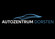 Logo Autozentrum Dorsten